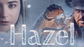 Hazel (2025)