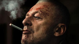 Zamach na papieza (2025)