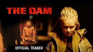 The Dam (2025)