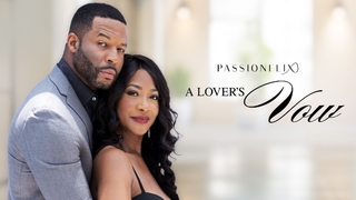 A Lover's Vow (2025)