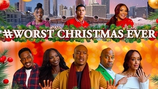 #WorstChristmasEver (2025)