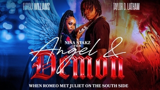 Angel & Demon 2025