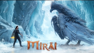 Mirayi (2025)