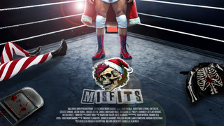 Misfits (2025)