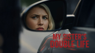 My Sister's Double Life (2025)