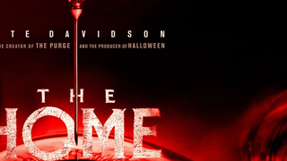 The Home (2025)