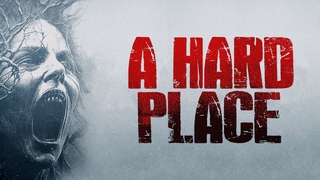 A Hard Place (2025)