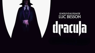 Dracula (2025)