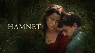 Hamnet (2025)