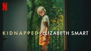 Kidnapped: Elizabeth Smart (2026)