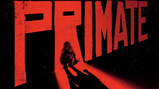 Primate (2025)