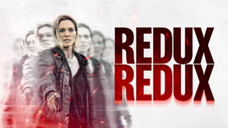 Redux Redux (2025)