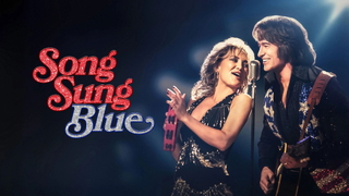 Song Sung Blue (2025)