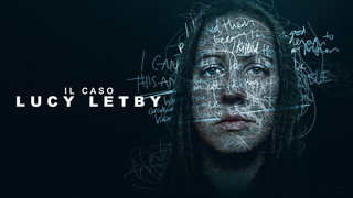 The Investigation of Lucy Letby (2026)
