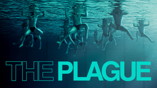 The Plague (2025)