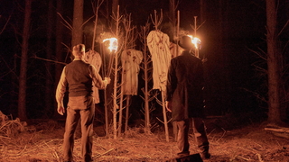 Diabolic (2025)