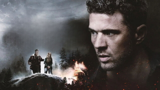One Mile (2026)