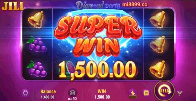 diamond-party-superwin.jpg