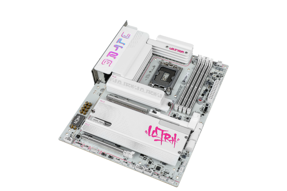 iGame Z890 ULTRA-S W.png