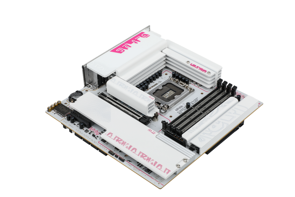 iGame Z890 ULTRA Z.png