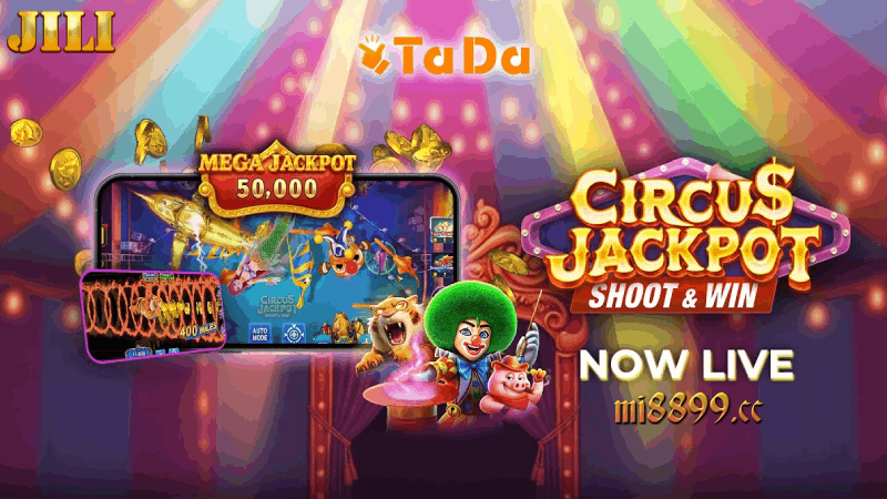 circus-jackpot-jili.png