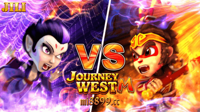 journey-west-m-jili.png