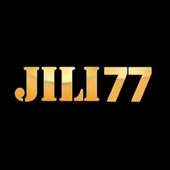 Jili77fans