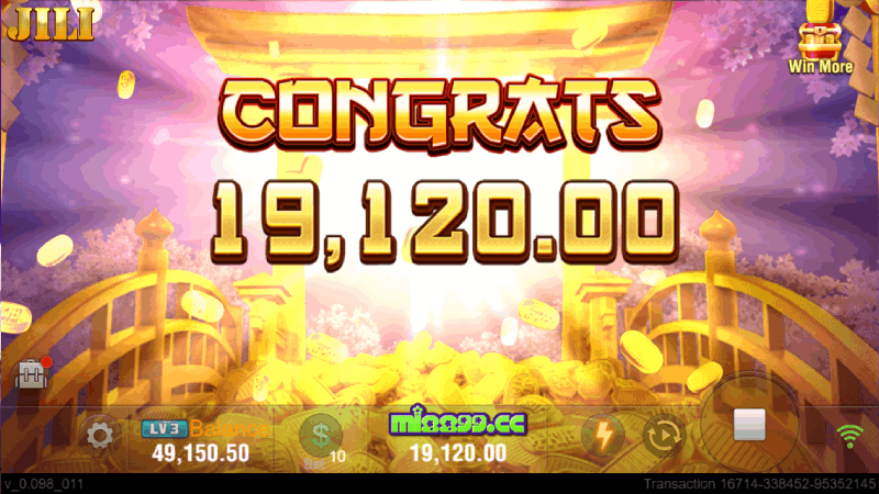 neko-fortune-big-win.png