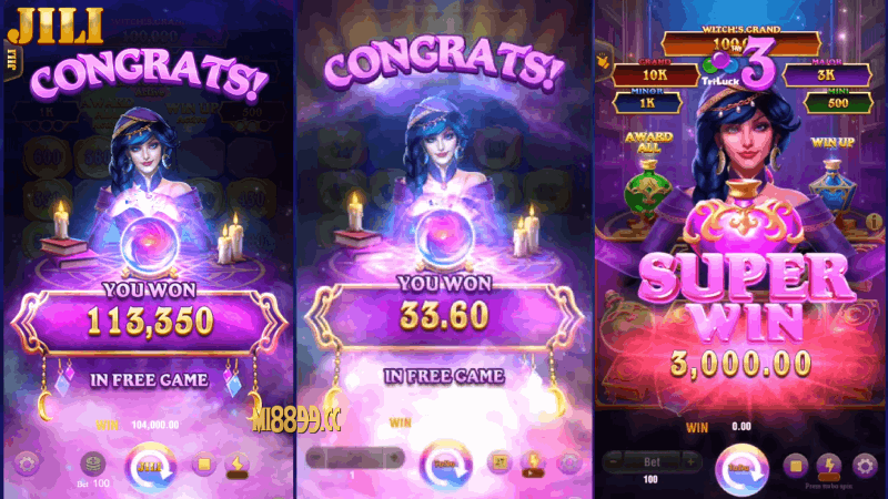 3-witchs-lamp-superwin.png