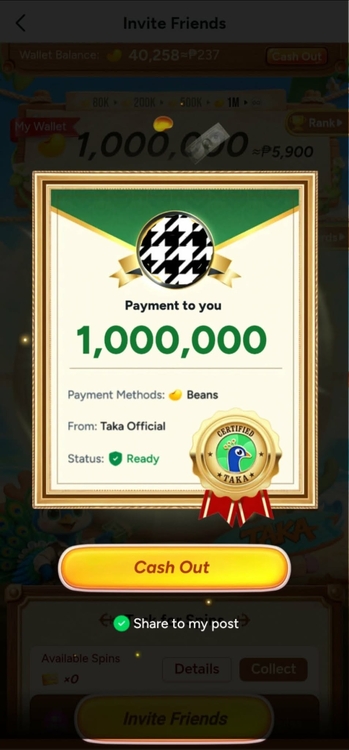 718220937_1777822400259401_1380449561717413488_n.jpg