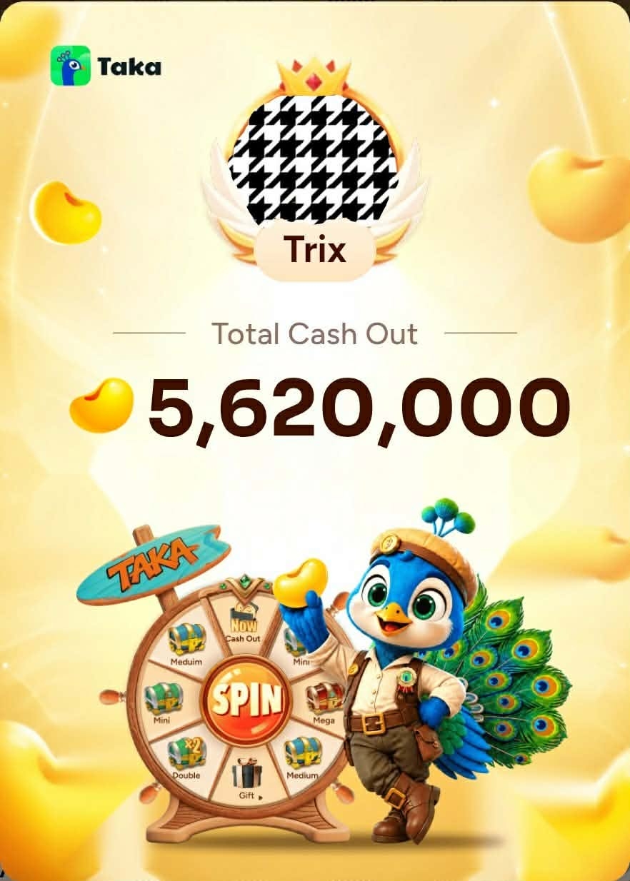 +1,593 CASHG Ako 2nd week of June | Earned 29K+ na in just 6months with proof and date