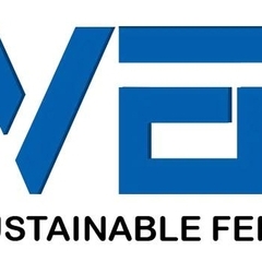 VertexFence