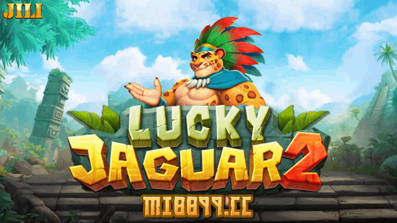 lucky-jaguar-2-jili.png