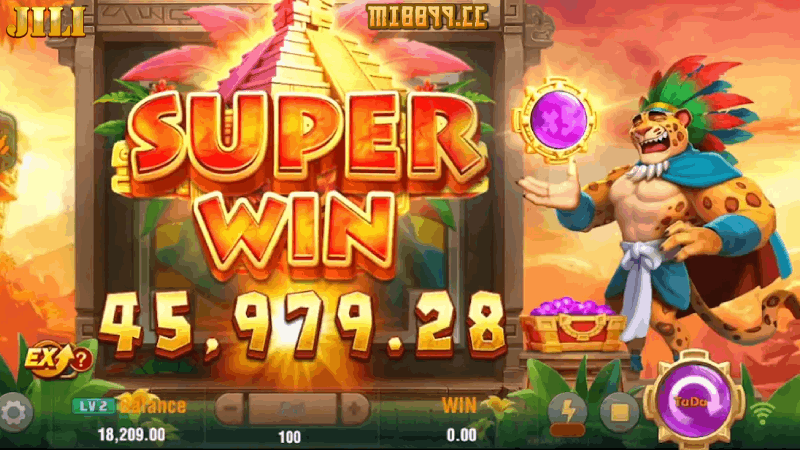 lucky-jaguar-2-superwin.png