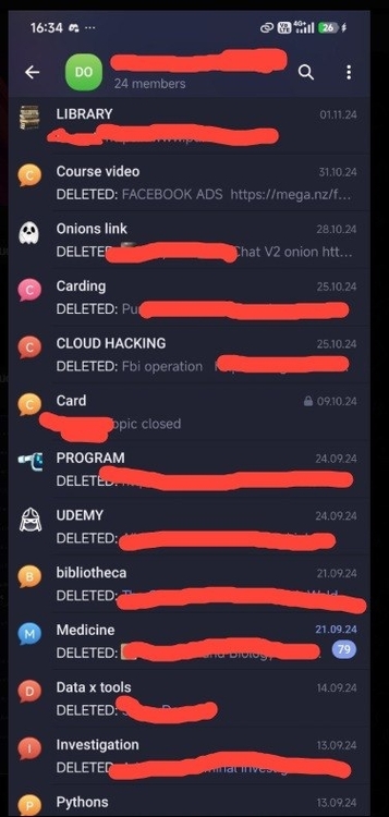 6298756766258368754.jpg