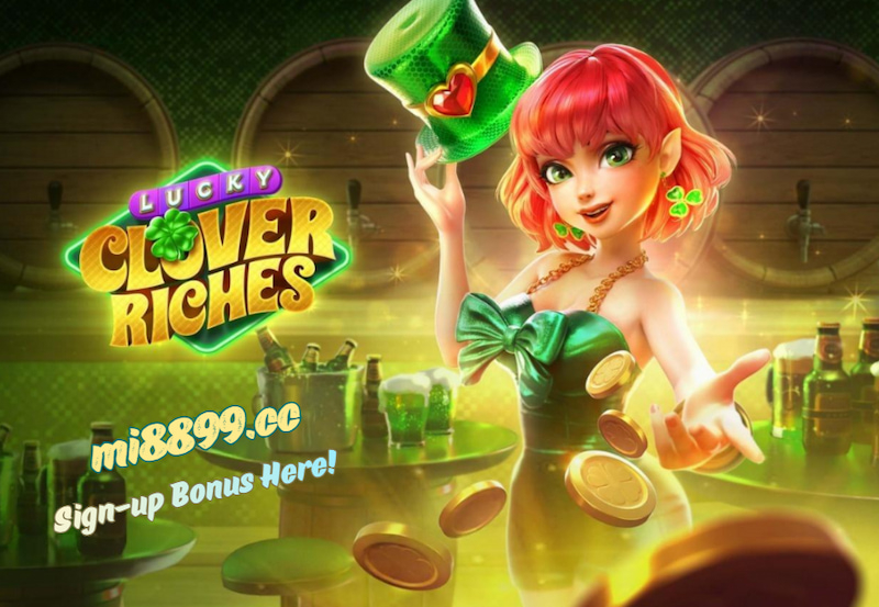 Explore a magical elf realm! 🧝‍♀️✨