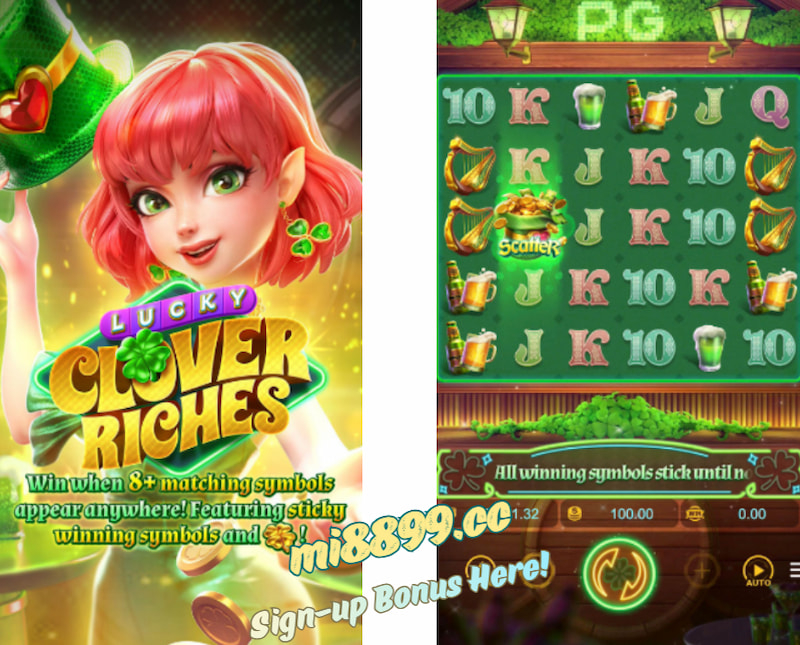 lucky-clover-riches-3.jpg
