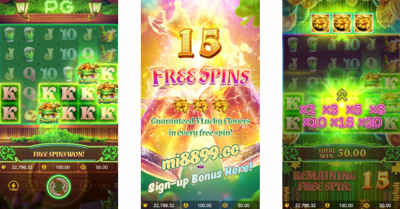 lucky-clover-riches-5.jpg