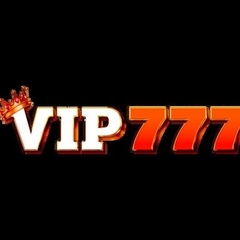 vip777ph
