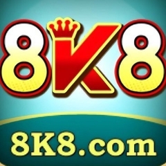 8k8php