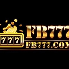 fb777php