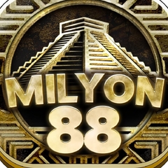 milyon88php