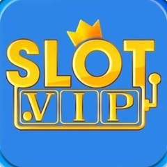 slotvipphp